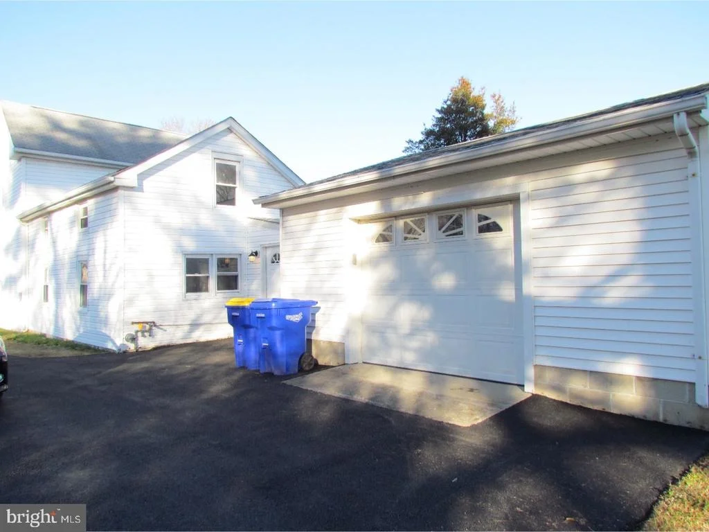 Photo of 113 MECHANIC STREET