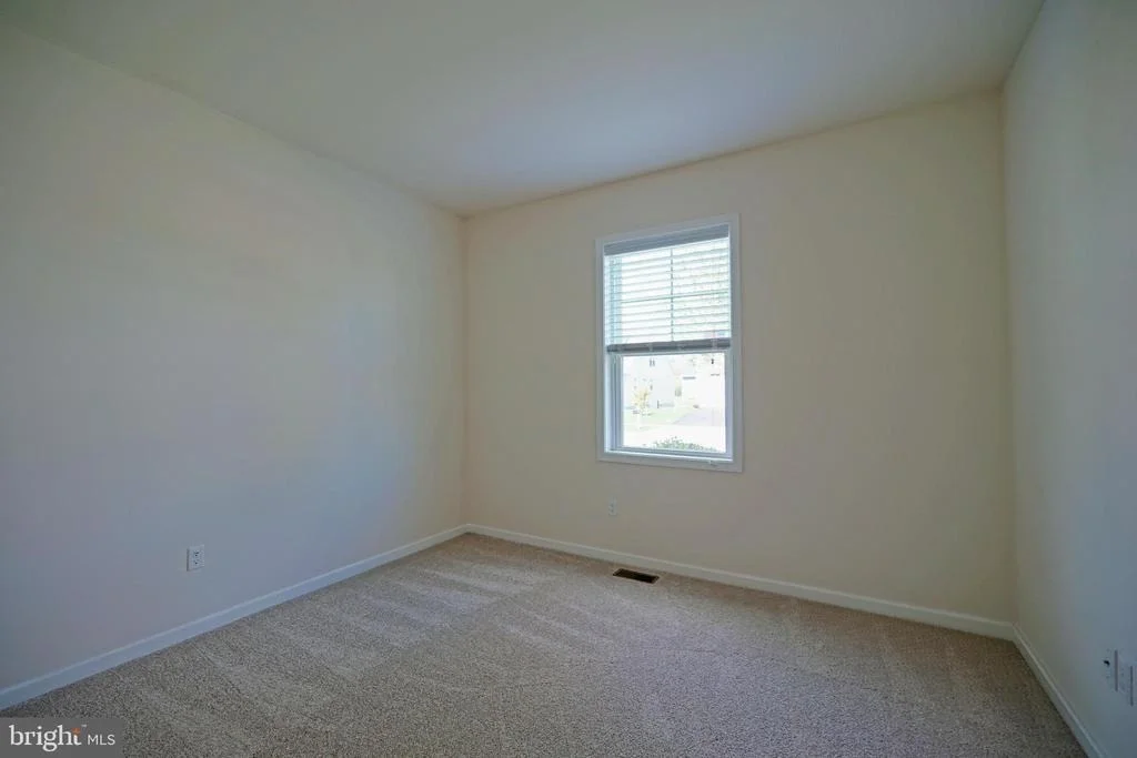Photo of 29671 RIVERSTONE DRIVE