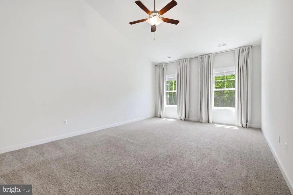 Photo of 301 KINGDOM DRIVE