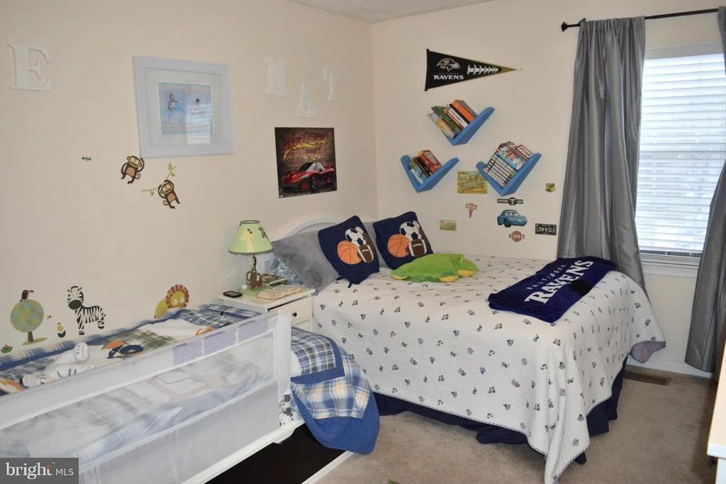 Photo of Unit 13 at 17429 PIPERS WAY