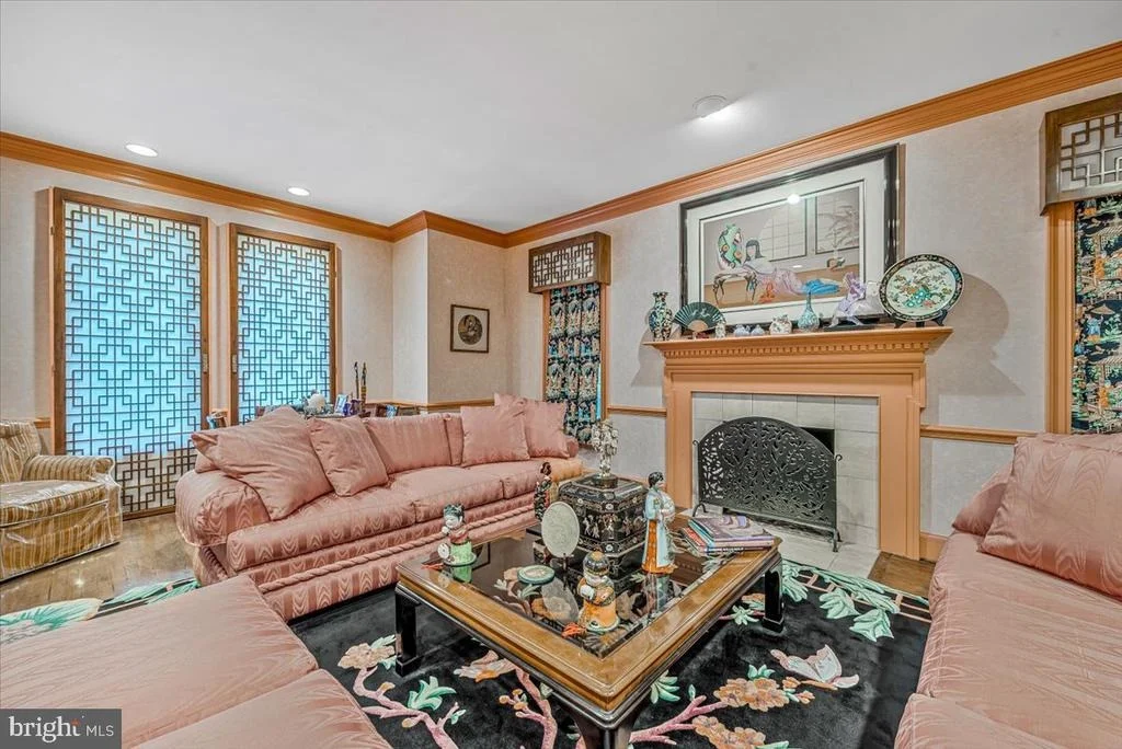 Photo of 10616 WILLOWBROOK DRIVE
