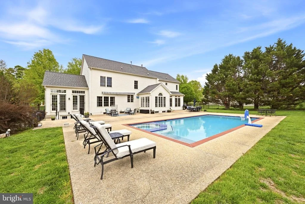 Photo of 509 FIRESTONE DRIVE