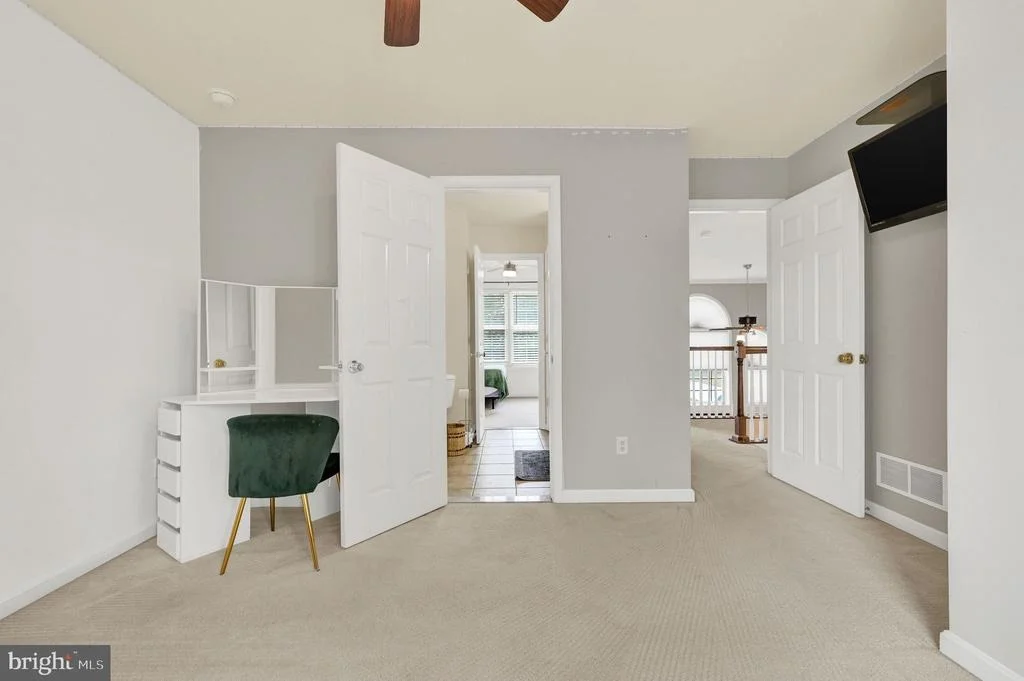 Photo of 46 STONE RIDGE DRIVE