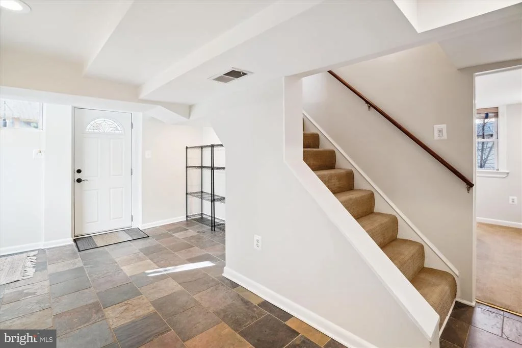 Photo of 10120 TENBROOK