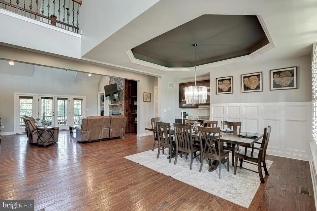 Photo of 1233 BUNKER HILL ROAD