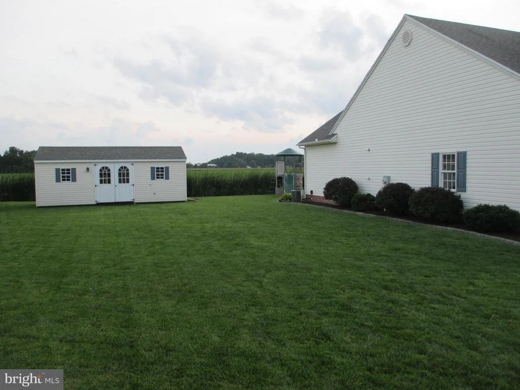 Photo of 112 CHAPEL BRANCH DRIVE