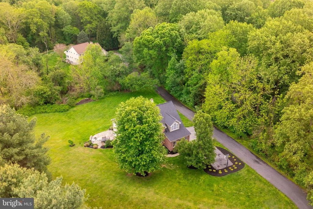 Photo of 5 COOPERSTOWN COURT
