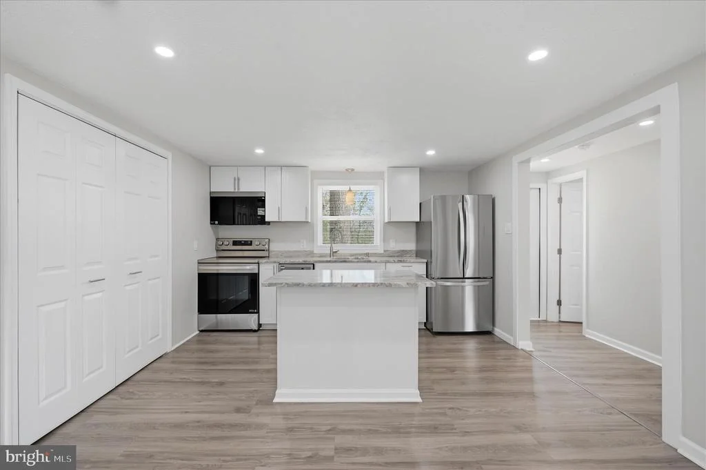Photo of 105 BUCKSKIN TRAIL