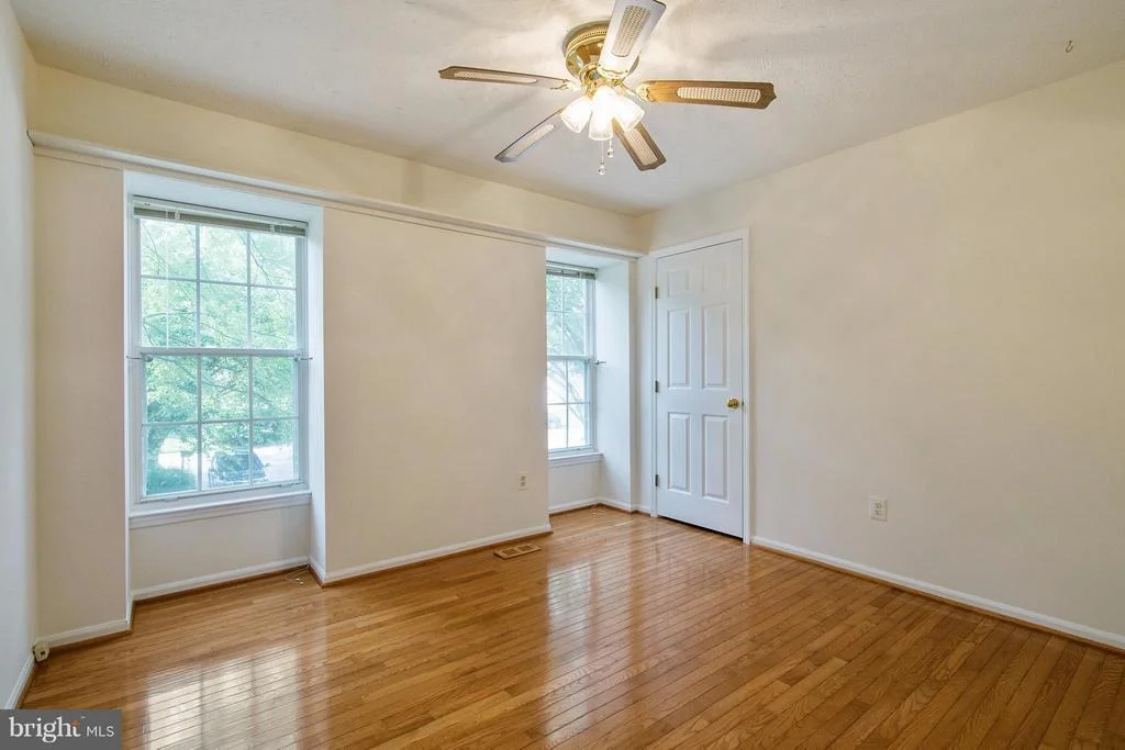 Photo of 22 GRANTCHESTER PLACE