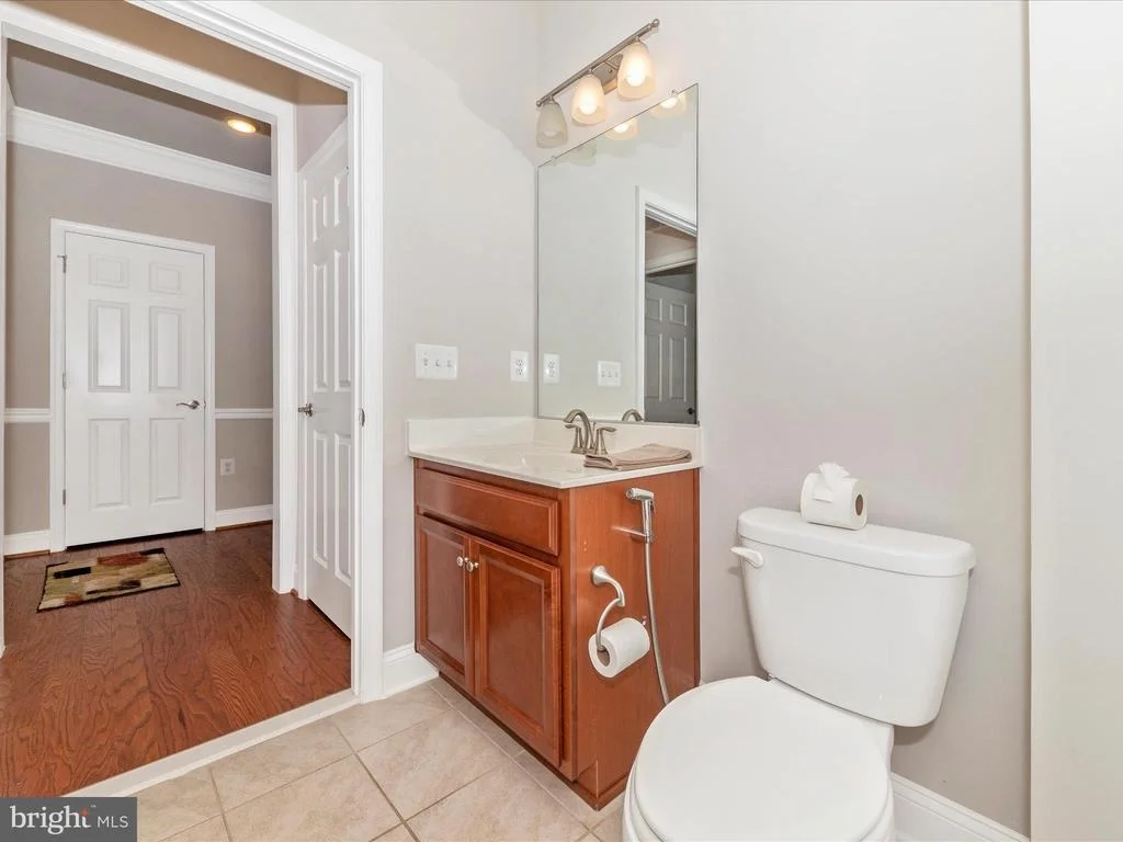 Photo of 11644 MOUNTAIN MIST DRIVE