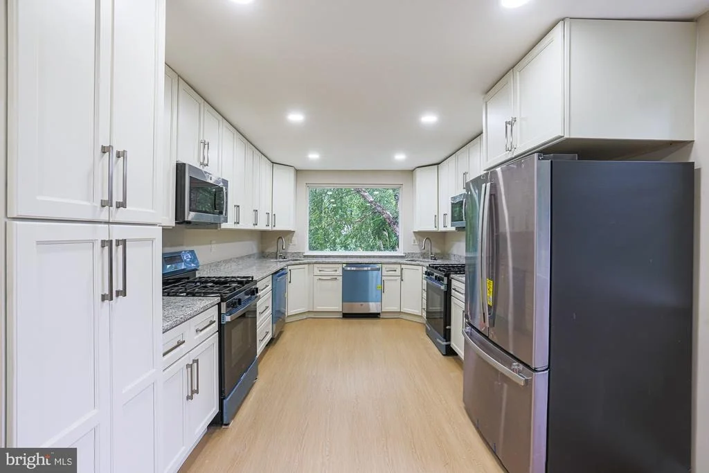 Photo of 6011 WESTERN RUN DRIVE
