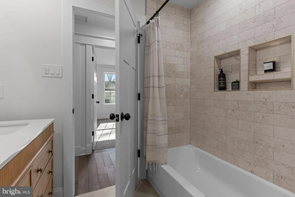 Photo of 128 PLUM STREET