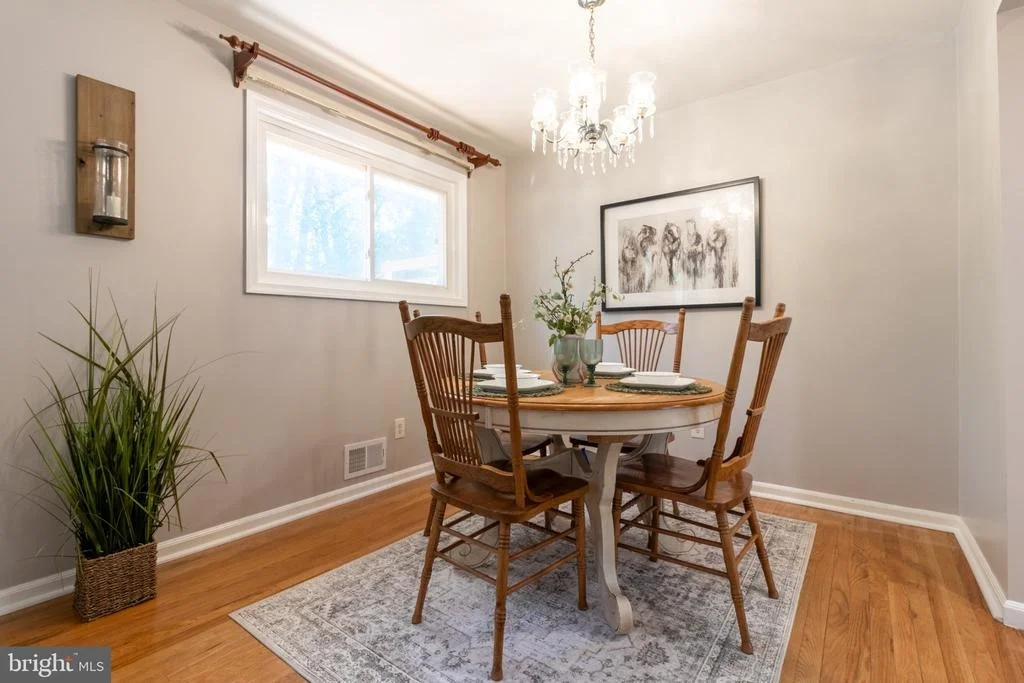 Photo of 232 LASTNER LANE