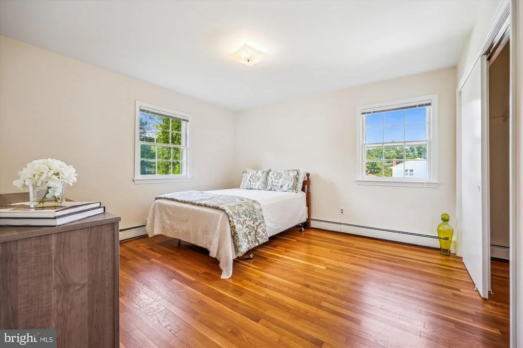 Photo of 1029 TRACY DRIVE