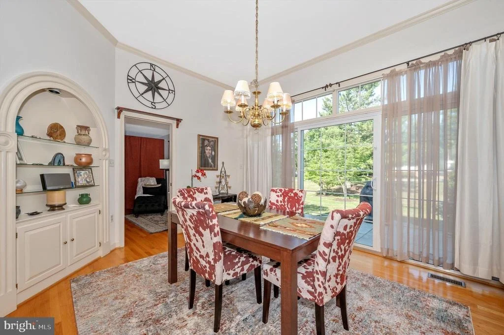 Photo of 841 DUNBROOKE COURT