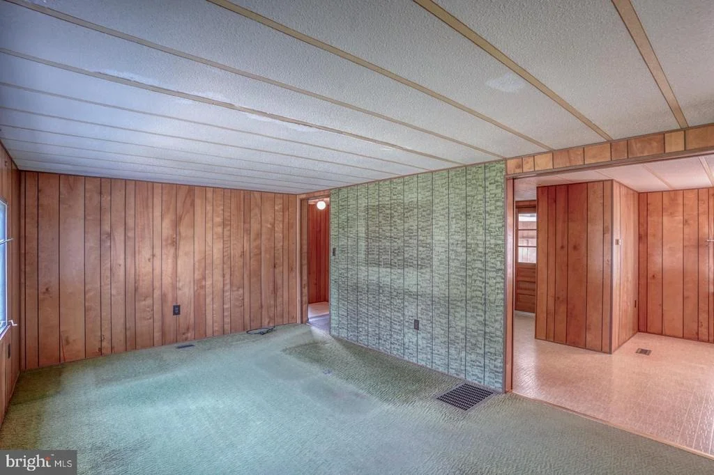 Photo of 2083 E DENNEYS ROAD