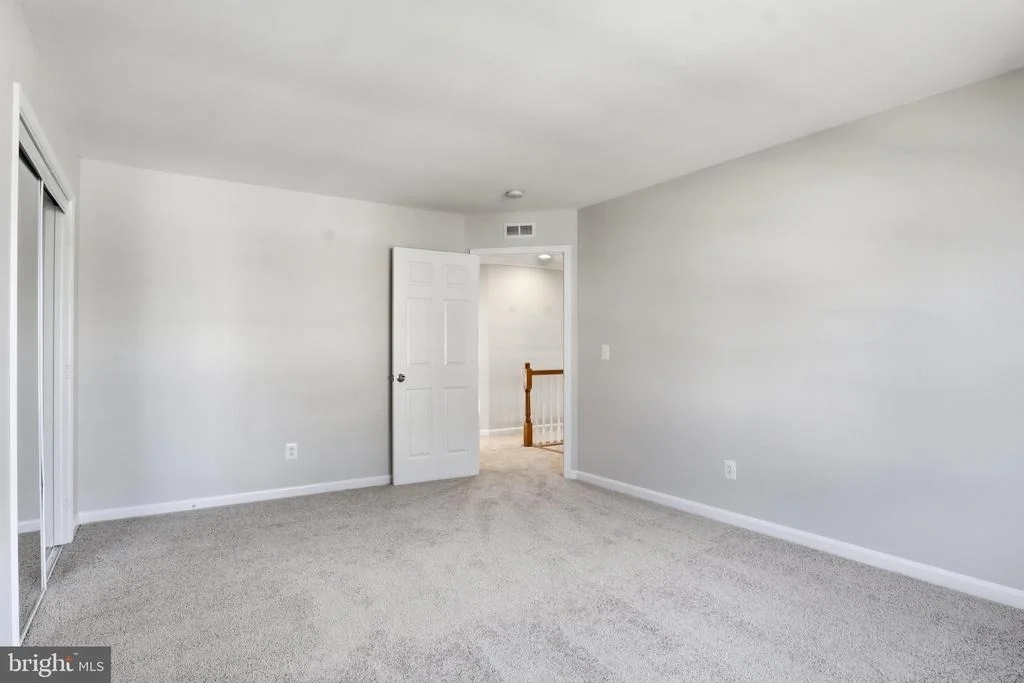 Photo of 8577 SALTLICK TERRACE