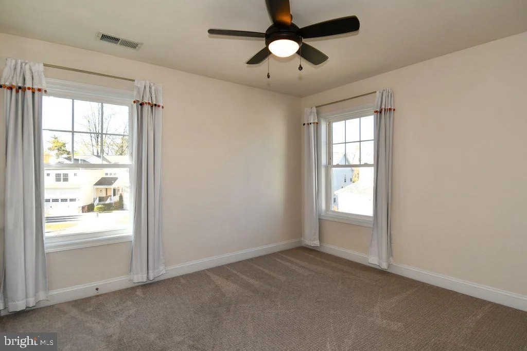 Photo of 2013 CONLEY COURT