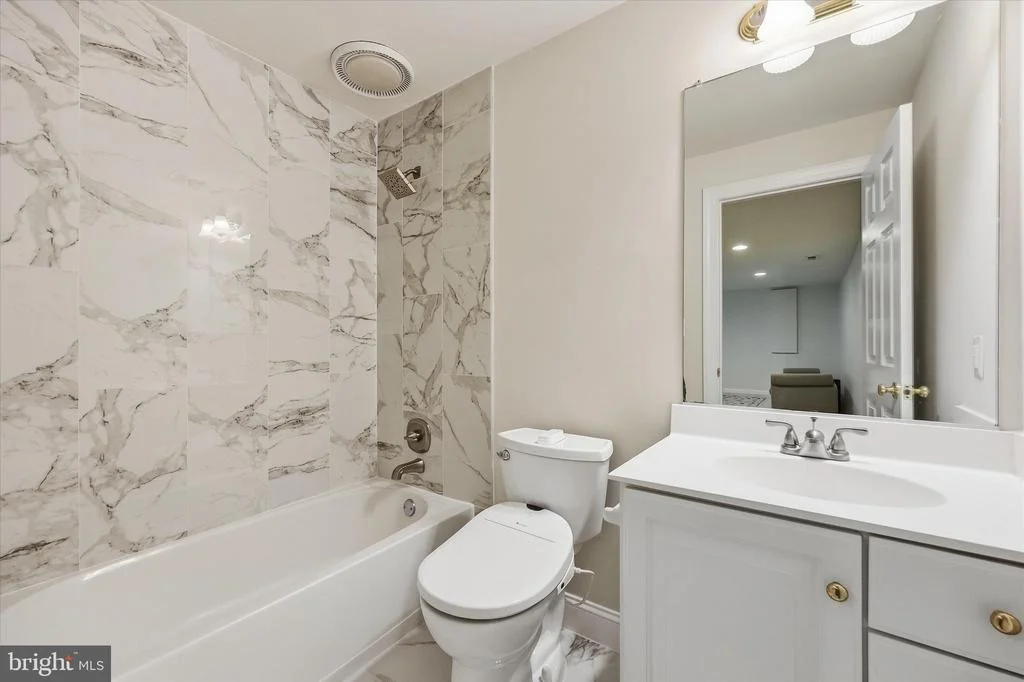 Photo of 4509 RANDOM RIDGE CIRCLE