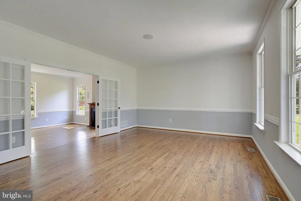 Photo of 1825 JOHNSON ROAD