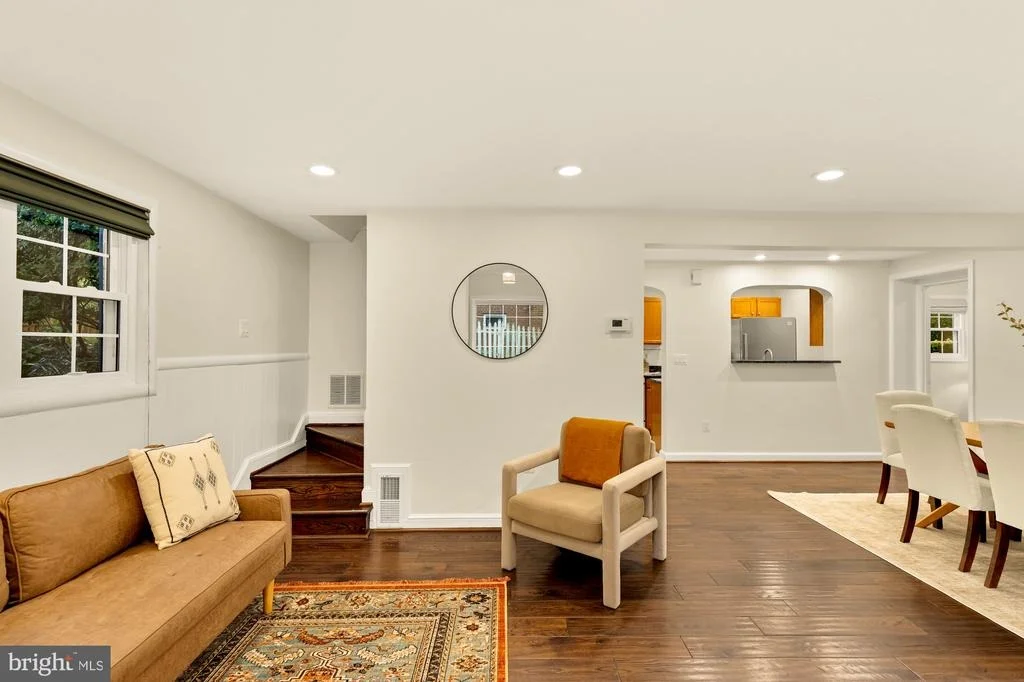 Photo of 1607 BALLARD STREET