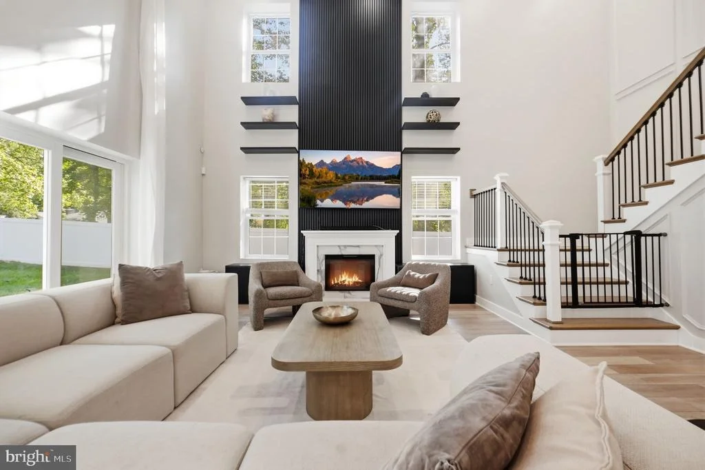 Photo of 13231 MOCKINGBIRD LANE