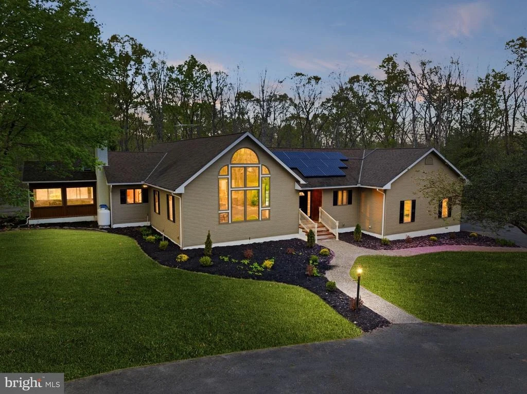 Photo of 856 WILLOW GROVE ROAD