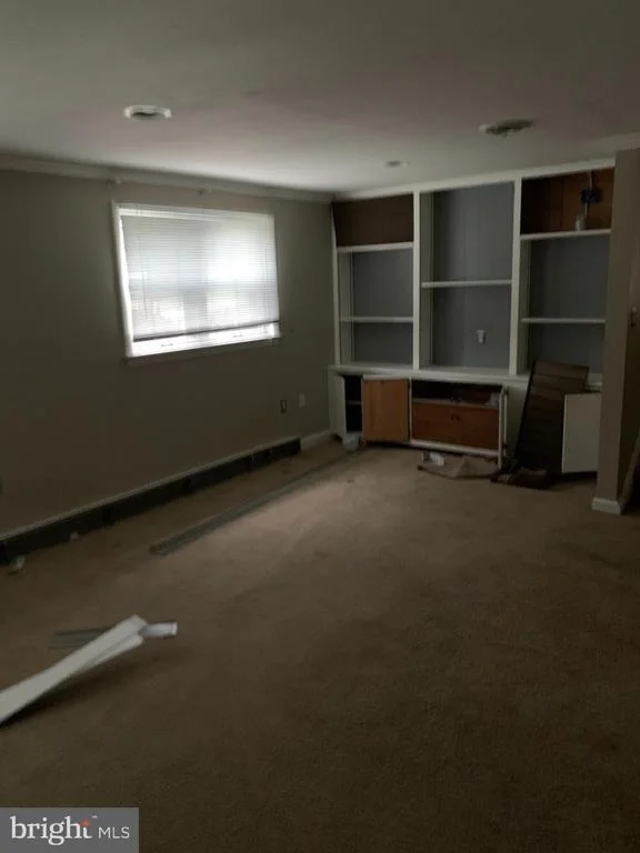 Photo of 250 WYNGATE DRIVE