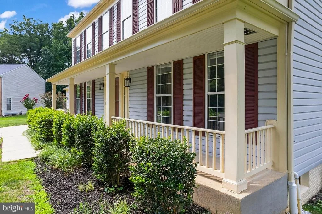 Photo of 9202 MOON RIVER COURT