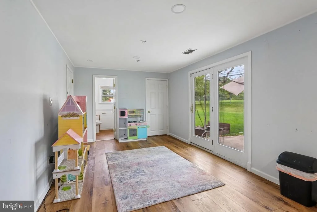 Photo of 865 WORTHINGTON DRIVE