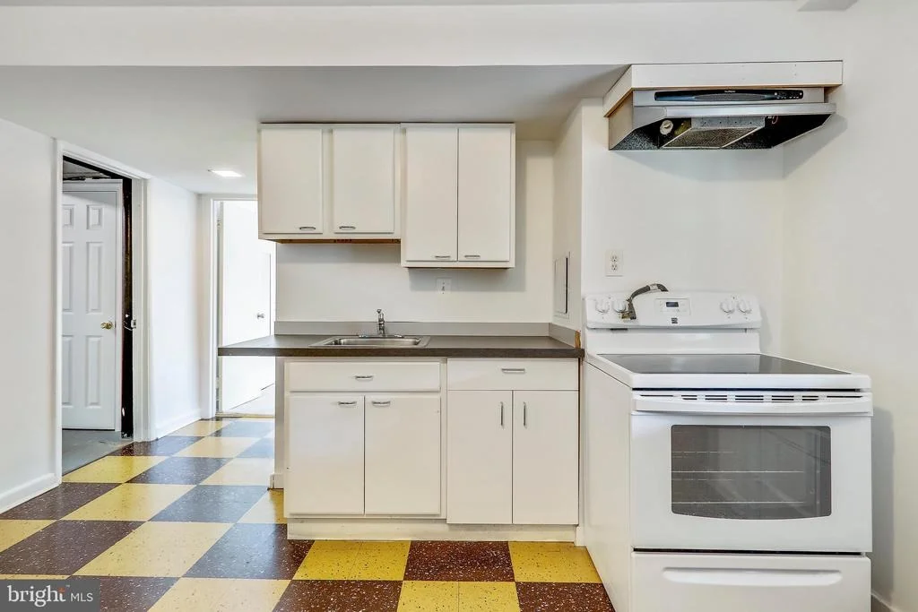 Photo of 4305 ROBERT COURT