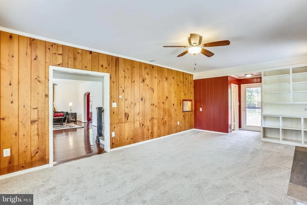 Photo of 28804 RIDGE