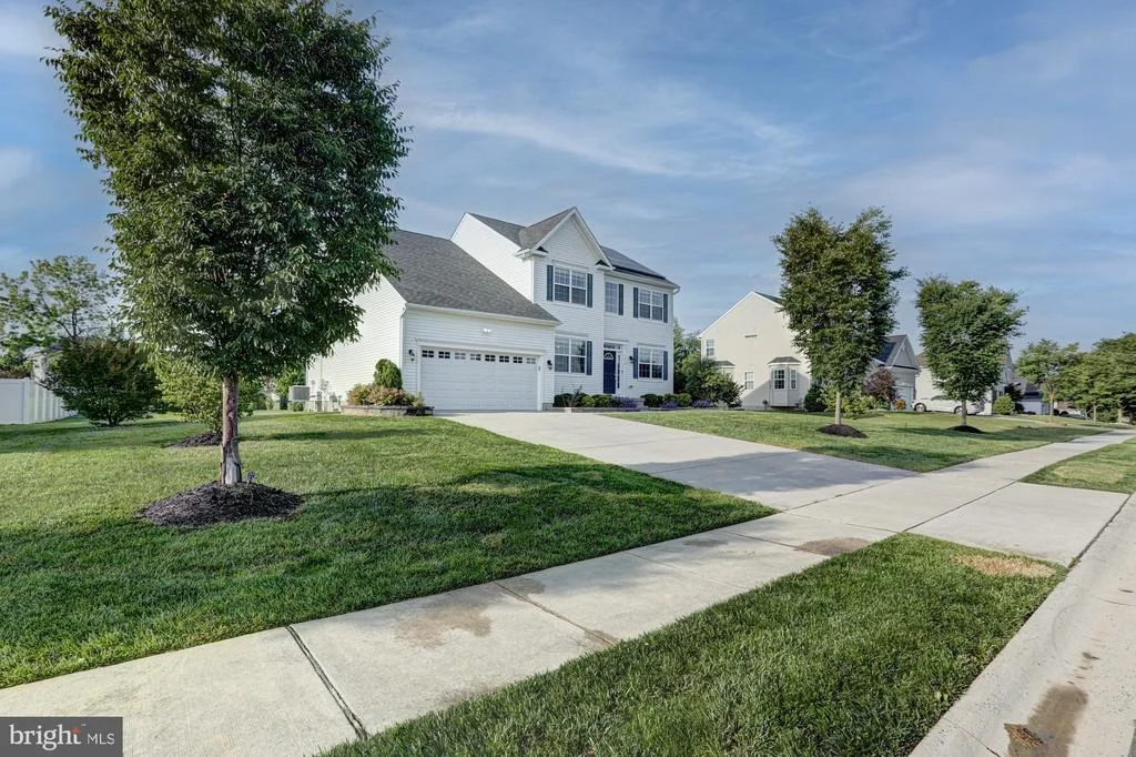 Photo of 1218 PIMPERNELL PATH