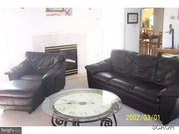 Photo of 38257 WATERWAY DRIVE