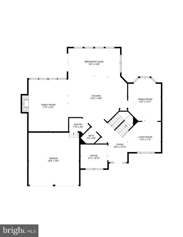 Photo of 18301 MCKERNON WAY