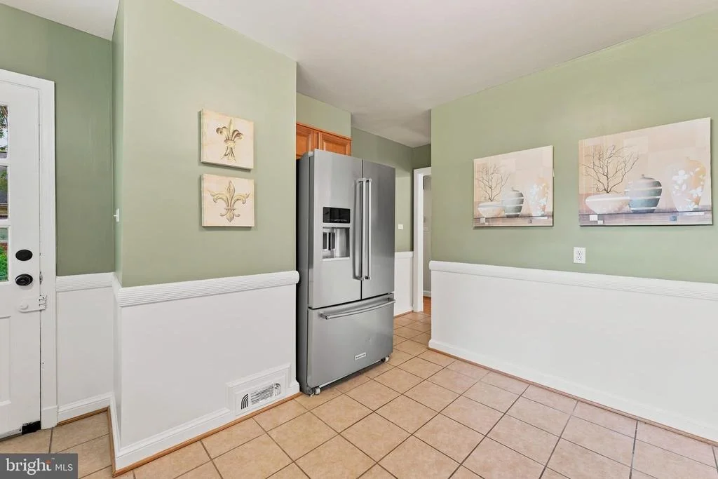 Photo of 9703 WOODLAND DRIVE