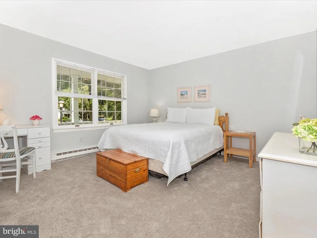 Photo of 11320 RAMBLING ROAD