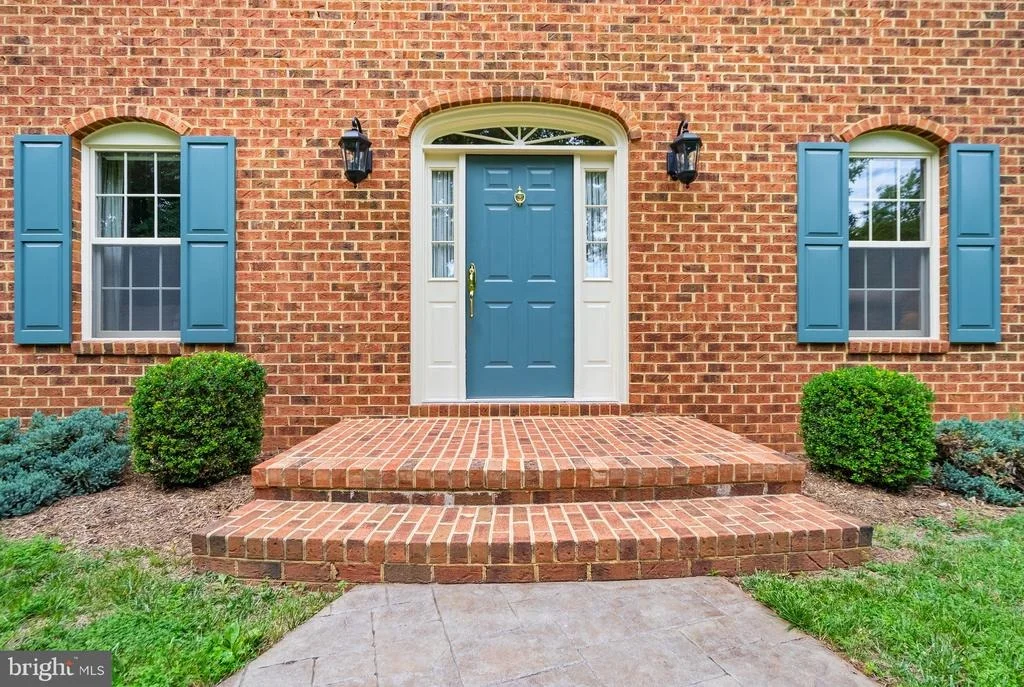 Photo of 4554 CANTER LANE