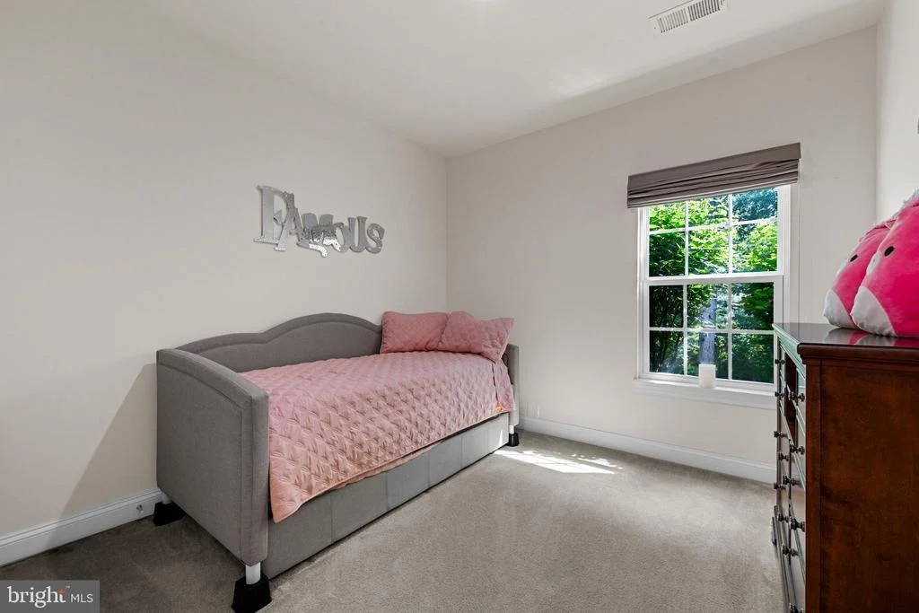 Photo of 25079 CHAFEE CIRCLE
