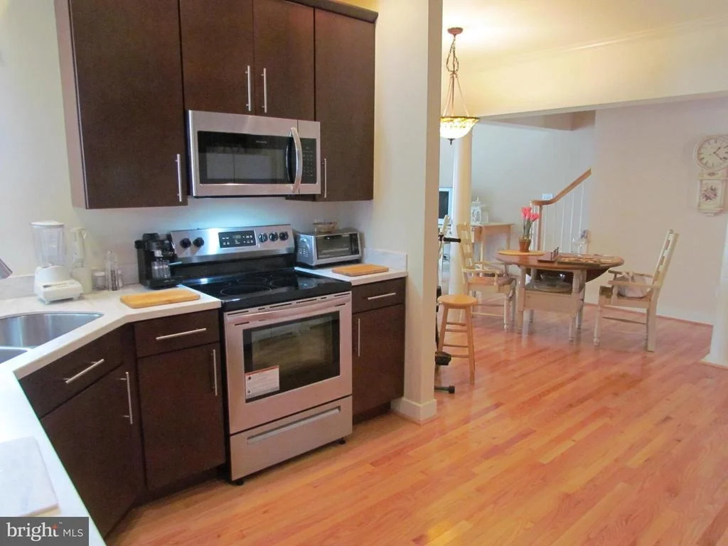 Photo of 118 OVERLOOK PLACE