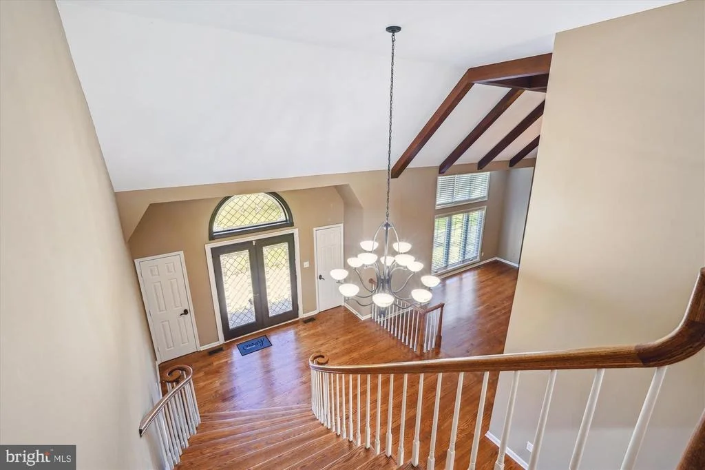 Photo of 18604 WILLOW OAK DRIVE