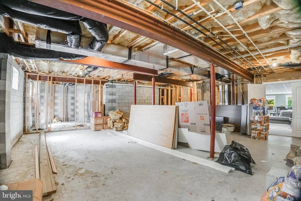 Photo of 33015 FOREST KNOLL DRIVE