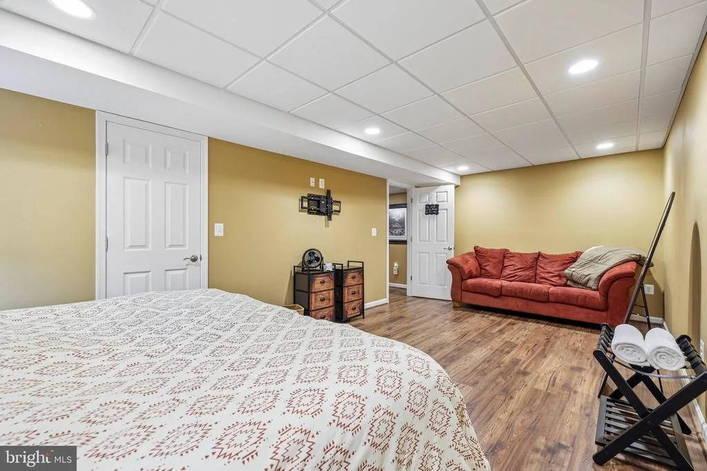 Photo of 3625 HOOPER ROAD