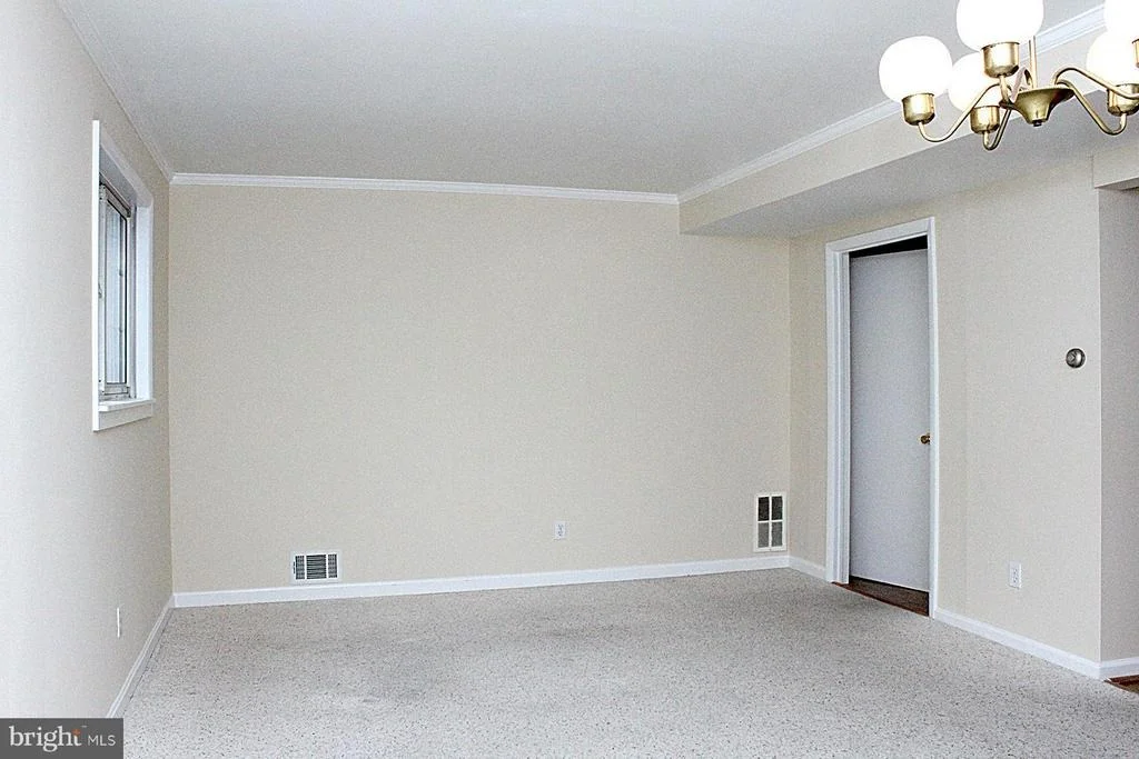 Photo of 4115 TULARE DRIVE
