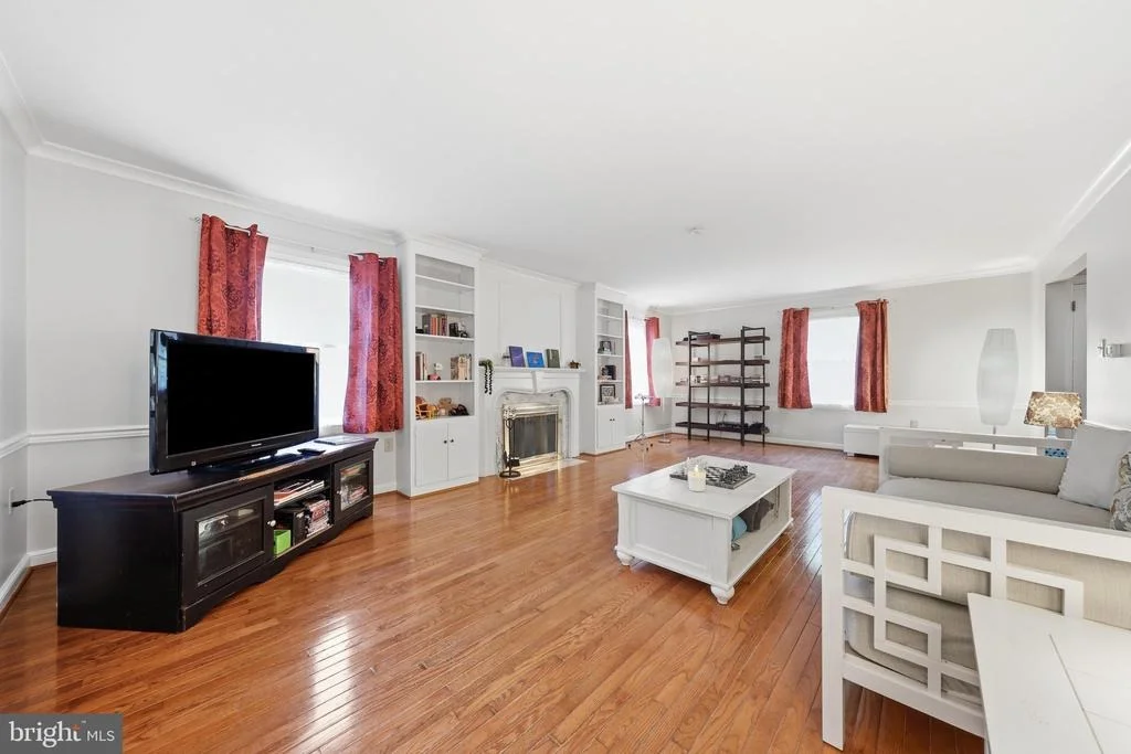 Photo of 13306 FAIRGREEN CIRCLE