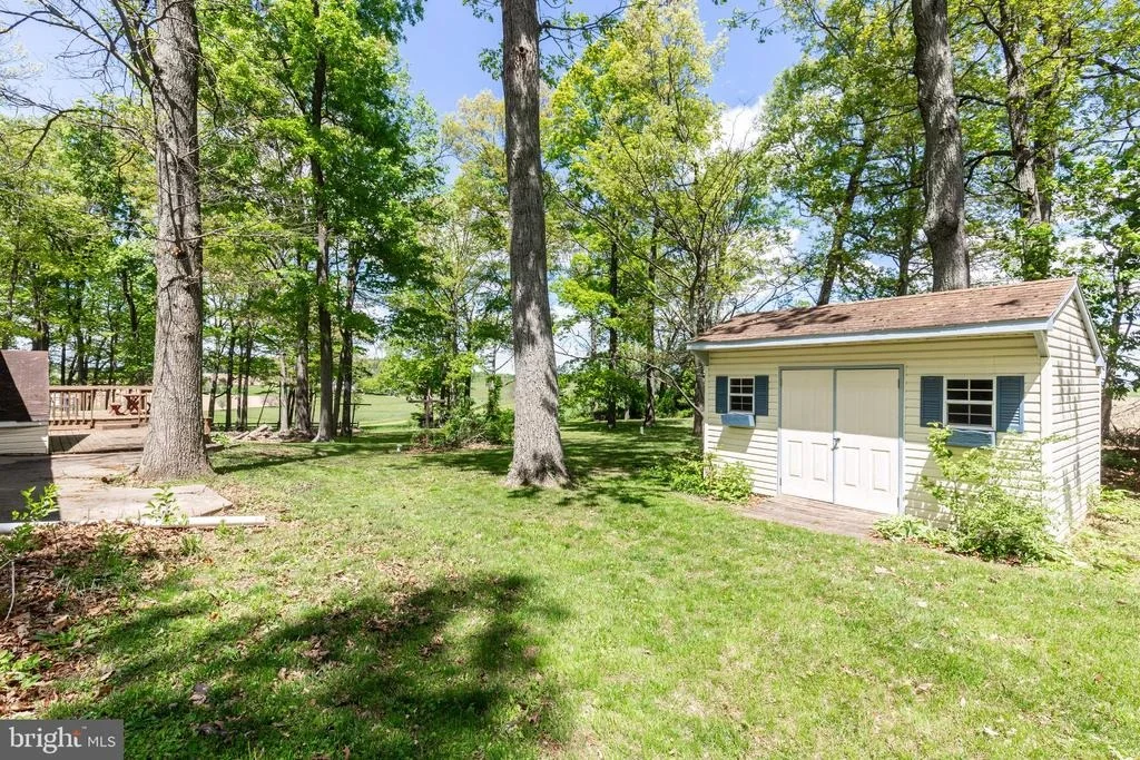 Photo of 16 LEPPO ROAD