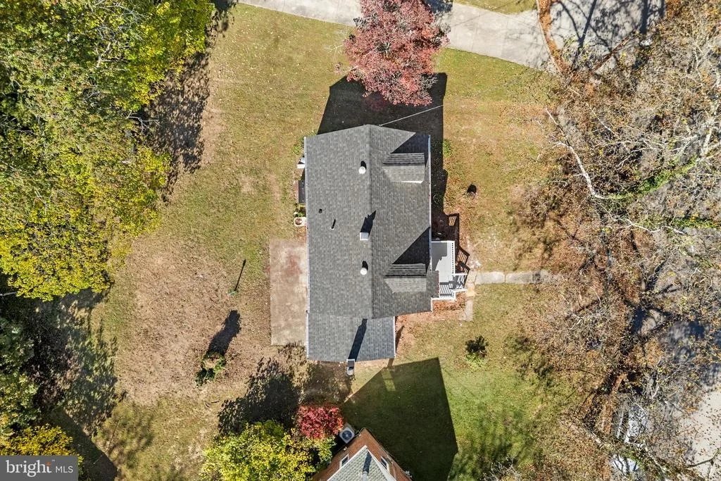 Photo of 179 VICTORY AVENUE