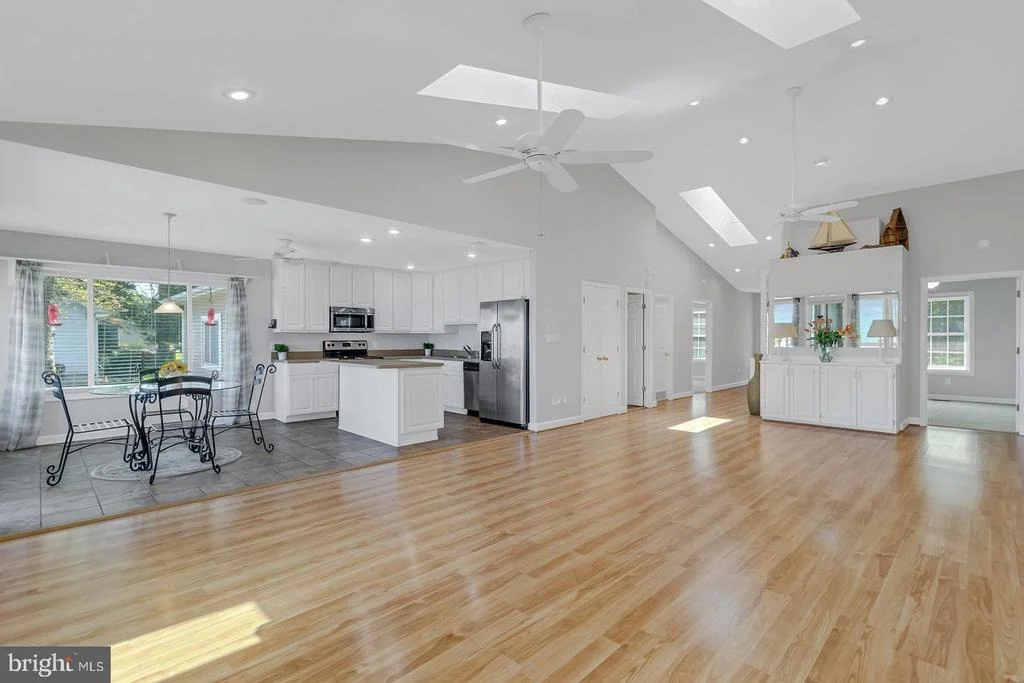 Photo of 976 BRAMMER DRIVE