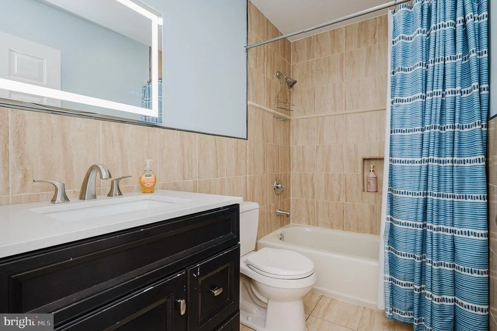 Photo of 414 ABBEY CIRCLE