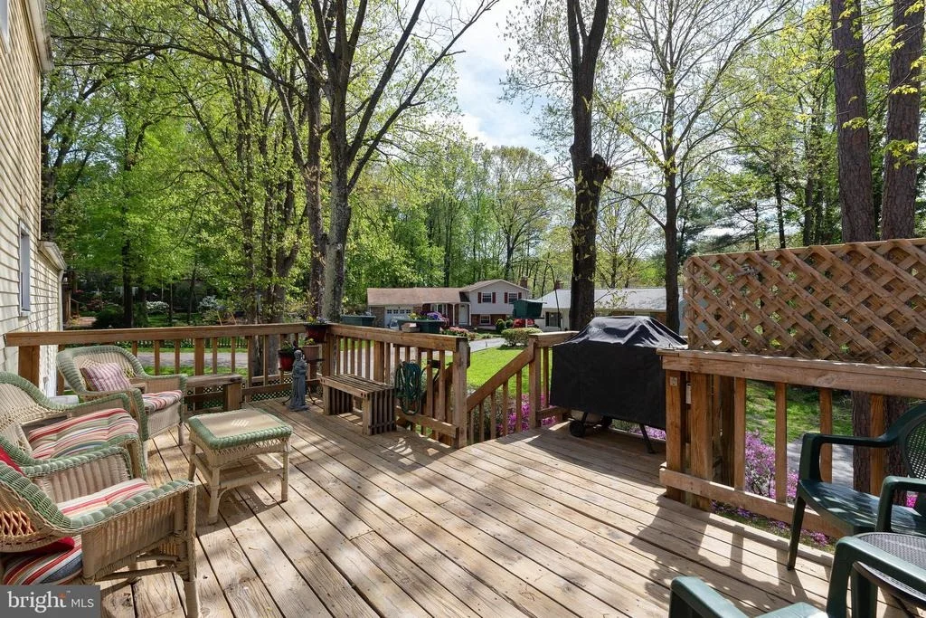 Photo of 5641 MOUNT BURNSIDE WAY